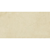 PAMESA CERAMICA CAMDEN MARFIL HM. 31.6x60