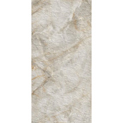 ITALICA MARBILO BEIGE RUST ROCK STONELO+CARVING B 60X120