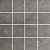 Фото плитки PAMESA PIAVE MALLA ARGENT LEVIGLASS 30X30 из коллекции PAMESA PIAVE 