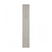 CERRAD WOODMAX BEIGE 19.3X120.2