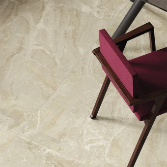 GRANITIFIANDRE MARBLE LAB BRECCIA SARDA LAB SEMILUCIDATO AS308X8120 120X120X0,8