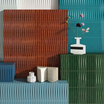 TERRATINTA SARTORIA PULSE FLAT MOSS SAPUF0731G 4Х31,5