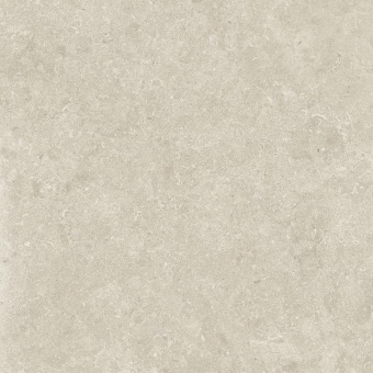 MIRAGE ELYSIAN EY 2 SP SQ 60X60
