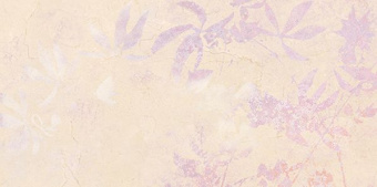 LASSELSBERGER RAKO LEVANTE MULTICOLOURED,, MATT 29,8X59,8