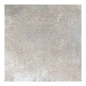 RONDINE RUST METAL STEEL J85641 60x60