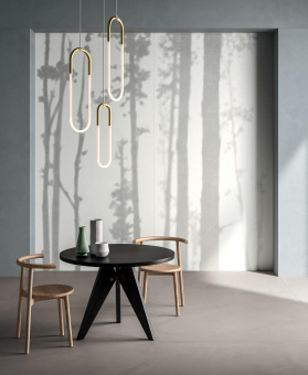 FONDOVALLE RES ART ASH 40X80