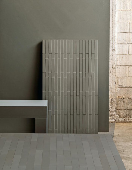 MUTINA MEWS CHEVRON PIGEON BOM68 5,5X19,6