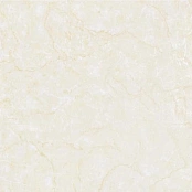 MEGAGRES РАСТВОРИМАЯ СОЛЬ S/SALT P6028 LV 60X60