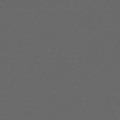 PARADYZ GAMMA GRAFITOWA B 19.8X19.8