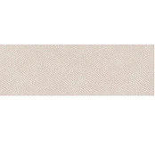 CERSANIT PALMER CHEVRON SATIN 20X60