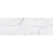 ALMERA CERAMICA MARMI BRILLO 30X90