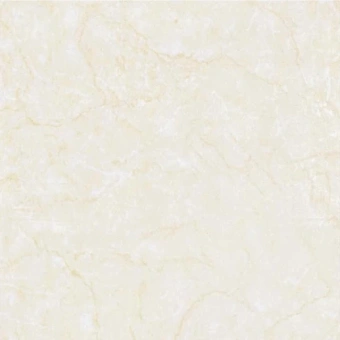 MEGAGRES РАСТВОРИМАЯ СОЛЬ S/SALT P6028 LV 60X60