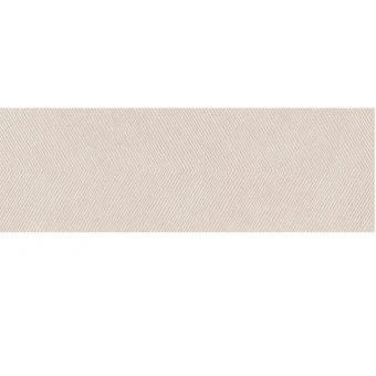 CERSANIT PALMER CHEVRON SATIN 20X60