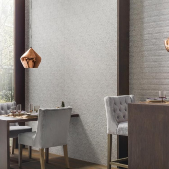PORCELANOSA CAPRI GREY G-270 45x120
