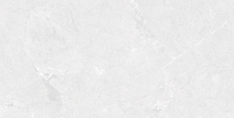PAMESA CONSTANZA WHITE 60x120