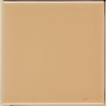 SENIO I LACCATI BEIGE MEDIO 20Х20