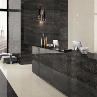 ATLAS CONCORDE MARVEL EDGE ABSOLUTE BROWN 60X60X0,9