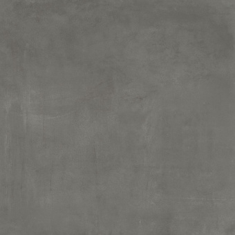ATLAS CONCORDE BOOST GREY A2TN 120X120X0,6