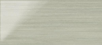 DADO EASY LINE EASY GREEN 20X45