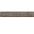 Фото плитки PORCELANOSA MINNESOTA MOKA (24C/P) (A) 25X150 из коллекции PORCELANOSA MINNESOTA 