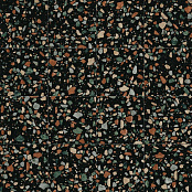 ABK PLAY DROPS MULTIBLACK PF60005895 20X20X0,85