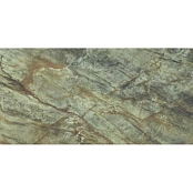 CERRAD GRES BRAZILIAN QUARTZITE GREEN RECT 119,7X59,7