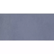 ITALGRANITI NUANCES NU10BA CIELO SQ 60X120