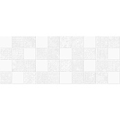 PORCELANOSA MATT DECO HIDRAULICO (A) 59.6X150