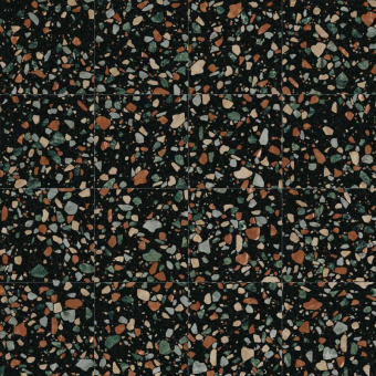 ABK PLAY DROPS MULTIBLACK PF60005895 20X20X0,85