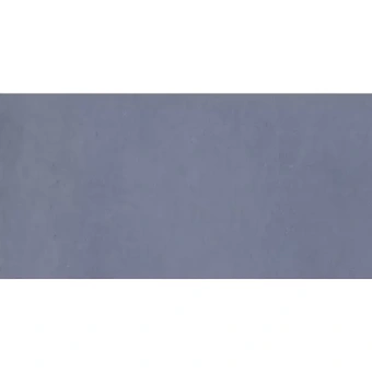 ITALGRANITI NUANCES NU10BA CIELO SQ 60X120