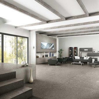 FLOOR GRES STONTECH 4 STONE_04 761193 60X120X1