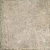 Фото плитки OPOCZNO TOSCANA RUSTIC GREY 2.0 59,3Х59,3 из коллекции OPOCZNO TOSCANA RUSTIC 