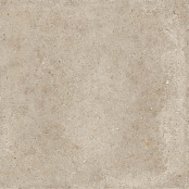 ABK POETRY STONE PIRENEI ECRU NAT RET PF60010777 120X120X0,85