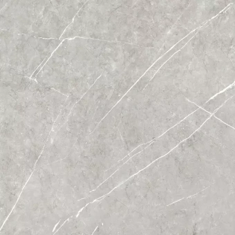 ALMERA CERAMICA COLUMBIA PERLA MT 100Х100