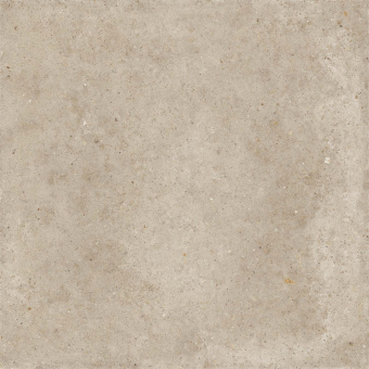 ABK POETRY STONE PIRENEI ECRU NAT RET PF60010777 120X120X0,85