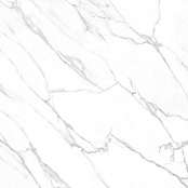 PAMESA LINCOLN CR CREAM LEVIGLASS 60x60