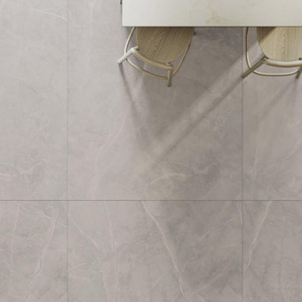 PARADYZ RITUAL GREY RECT 59,8X59,8X0,8