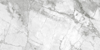 ІНТЕРКЕРАМА INVISIBLE LIGHT-GRAY 60X120