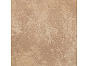 STROEHER ROCCIA SANDOS 8031.S835 КЛИНКЕРНАЯ ПЛИТКА 29.4X29.4