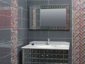 CERAMICA LATINA EDEN