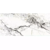 ALMERA CERAMICA-2 PIEDRA ORO POL 60X120