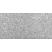 PAMESA ATRIUM AT. RLV URBEX MARENGO 60Х120