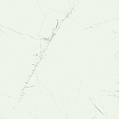 FANAL NEW ICE WHITE REC. 90Х90