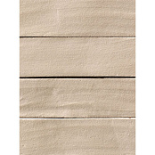 TERRATINTA SARTORIA FORNACE CONCRETE MATT SAARFO02N 6Х30