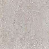 IMOLA CREATIVE CONCRETE CREACON R 60W 60X60