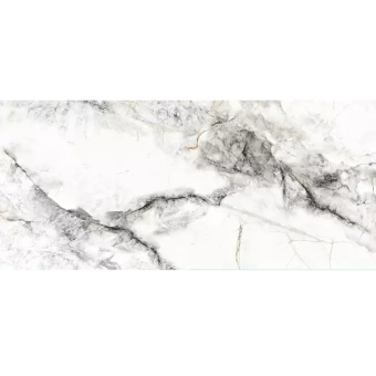 ALMERA CERAMICA-2 PIEDRA ORO POL 60X120