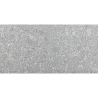 PAMESA ATRIUM AT. RLV URBEX MARENGO 60Х120