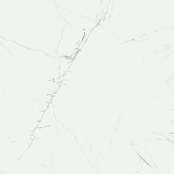 FANAL NEW ICE WHITE REC. 90Х90