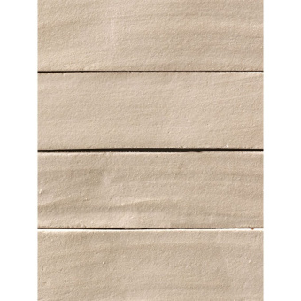 TERRATINTA SARTORIA FORNACE CONCRETE MATT SAARFO02N 6Х30