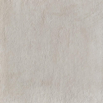 IMOLA CREATIVE CONCRETE CREACON R 60W 60X60